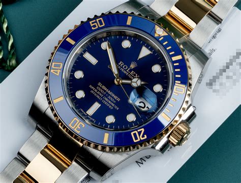 rolex like new|New Rolex models.